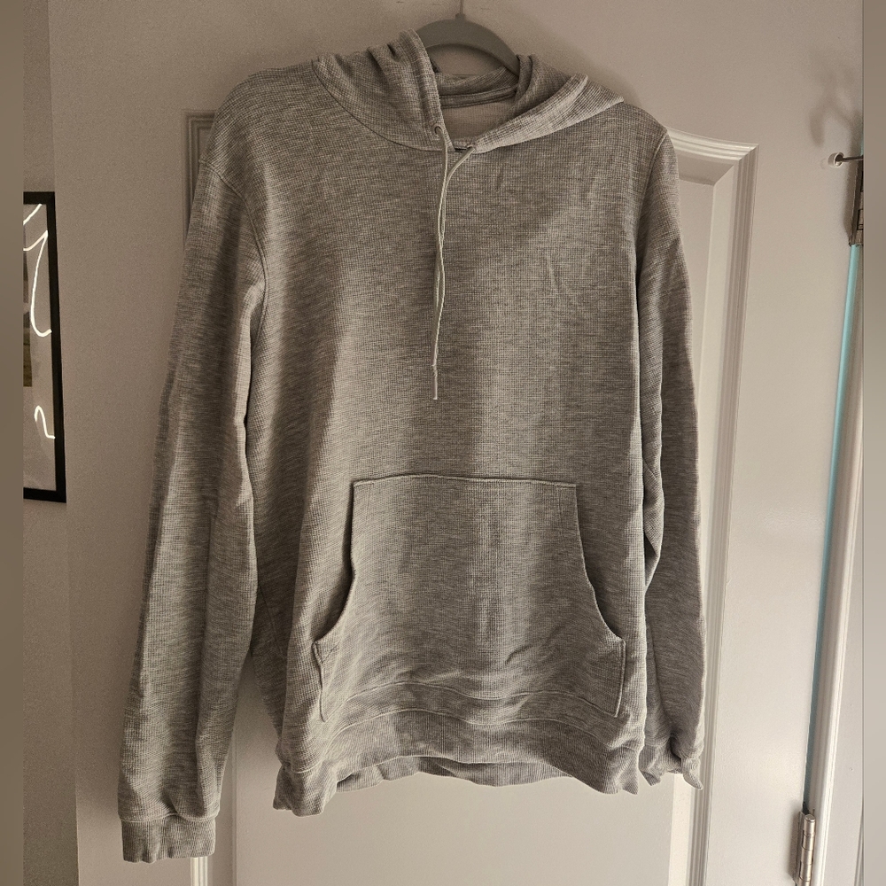 Alo Performance Hoodie